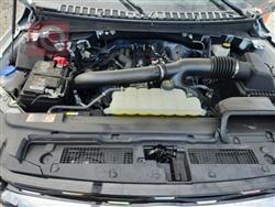 فۆرد ئێکسپێدیشن